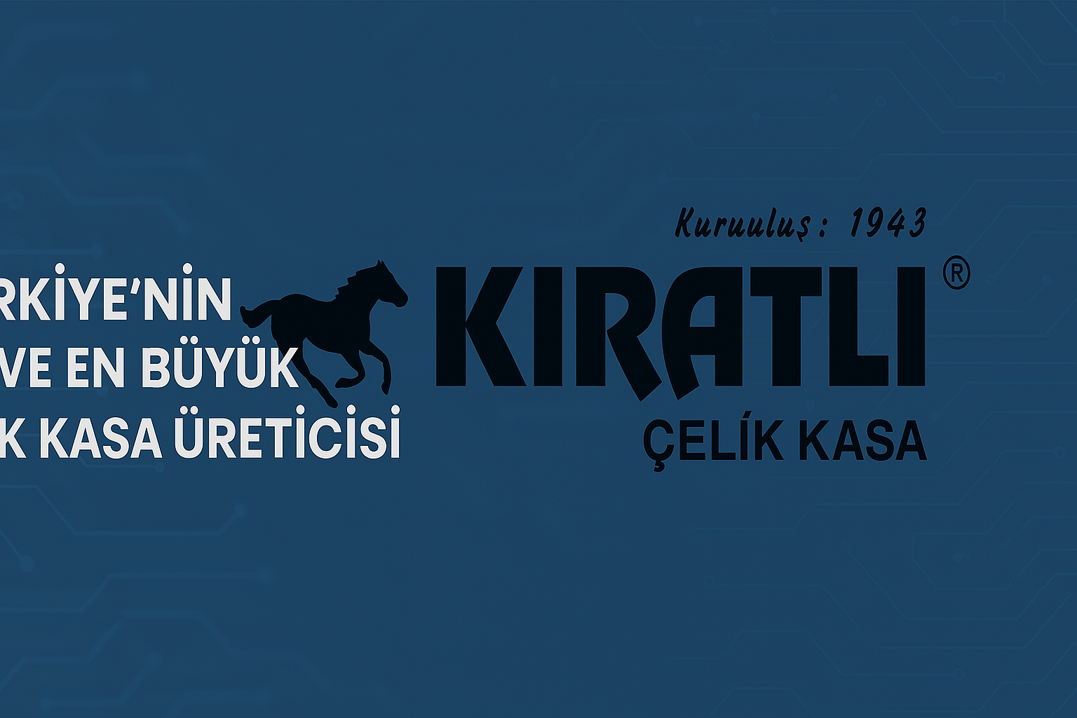 Hakkımızda