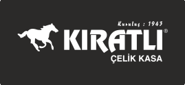 Kıratlı Çelik Kasa – Esenyurt İstanbul Şubesi